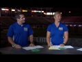 CrossFit Games Update: July 26, 2014