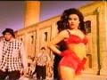 Ranker Video
