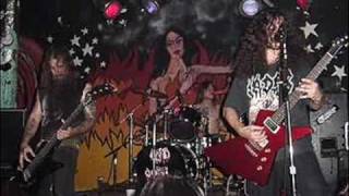 Watch Krabathor Tears Hope And Hate video