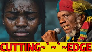 Mutabaruka Cutting Edge For Wednesday ,O1 October 2025 Educational Movements