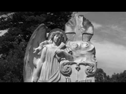 The Beginning And The End Video