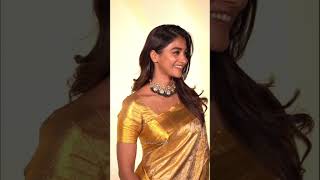 Pooja Hegde Hot