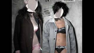 Watch TATU Time Of The Moon video