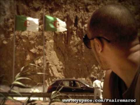 FNAÏRE feat CHEB BILAL -GOLIH ! GOLEH ! : NAISSANCE ET ACCOMPLISSEMENT !!!