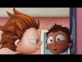 Angelo! Staffel 3 Folge 7 Meister Manetti deutsch ganze folgen 2014
