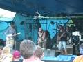 Carlos Jones & The Plus Band 1