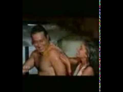 Anuradha and pankaj-aaj phir tumpe pyar (dayavan movies) by...