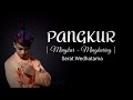 PANGKUR | Mingkar - Mingkuring Angkara | Serat Wedhatama