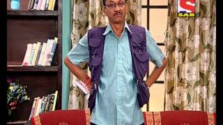 Taarak Mehta Ka Ooltah Chashmah - Episode 1405 - 7th May 2014 Taarak Mehta Ka Ooltah Chashmah - Episode 1405 - 7th May 2014