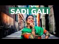 SADI GALI || Tanu Weds Manu || Lehmber Hussainpuri || BHANGRAlicious Dance #SadiGali #TanuWedsManu
