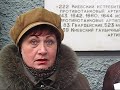 2 житомиряне против Житомирбудзамовника skandal.zt.ua