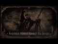 Temphioth Video preview