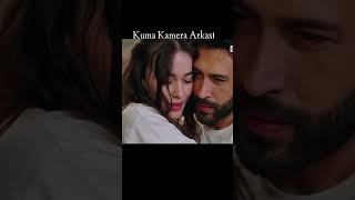 Kuma 71. Bölüm Fragmanı