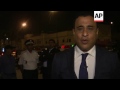 Controversial Police S And Search Policy To Crack Down On Controversial Police S And Search Policy To Crack Down On