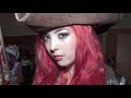 Ga. College Student Becoming Cosplay Celebrity