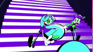 Disney Xd Bumper Star Vs. The Forces Of Evil