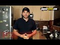 6 Minute Six Pack Meals - Perfect Lunch for 6 Pack Abs