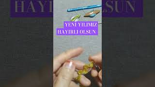 Konumm