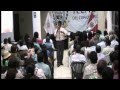 Conferencia