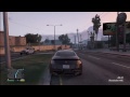 Gta V Vice Ination Another Money Maker images Gta V Vice Ination Another Money Maker