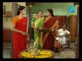 Mangamma Gari Manavaralu - Episode 279 - June 26, 2014