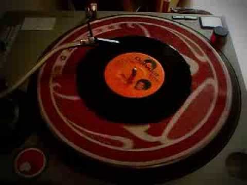 James Brown - King Heroin