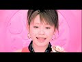 Morning Musume Sakuragumi - (1st Single) Hare Ame Nochi Suki ♥ (Close up version)
