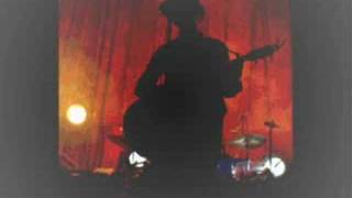 Watch Sivert Hoyem Be For Real video
