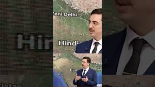 Kuran-I Kerimde Allahﷻ Kullarına Bildikleri Misalleri Hak Olarak Sunar