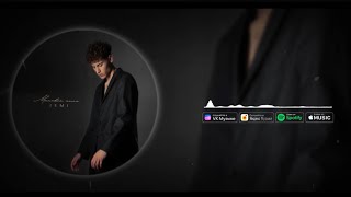 Jemi - Маковое Поле