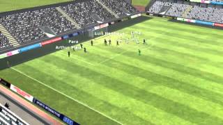 bl9FBuawZ_o Video Image