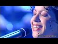 ANTONELLA RUGGIERO - Non Ti Dimentico (Sanremo 1999 - Prima Esibizione - AUDIO HQ)
