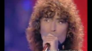 Валерий Леонтьев - Память