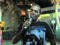 BANDA PEQUEÑOS MUSICAL ** GERA FRANCO... BANDA PEQUEÑOS MUSICAL ** GERA FRANCO...