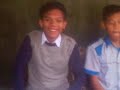 Goyang Cesar Anak Smk images Goyang Cesar Anak Smk