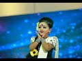 Folk Dance - Maarimazhakal