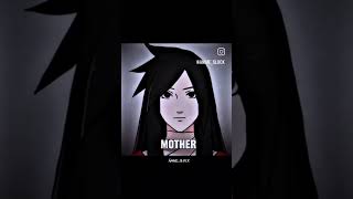 Madara Mother