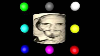 - Universo Paralelo - 5 The Beatles Everyday Chemistry Jenn