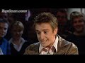 BBC: Ferrari v Porsche 911: Jeremy Sees The Light  - Top Gear