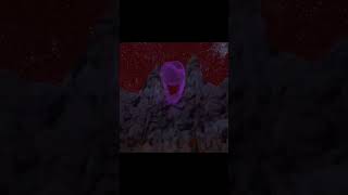Gorilla Tag Sparta Remix 2