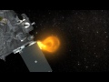 360 view of the Full Sun