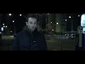 Rozbójnik Alibaba feat. Pono, Kazan, Laura - W sieci