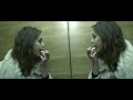 Rozbójnik Alibaba feat. Pono, Kazan, Laura - W sieci