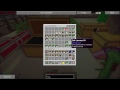 Minecraft HQM FTB Crash Landing - Стрим - интерактив для подписчиков! Часть 2