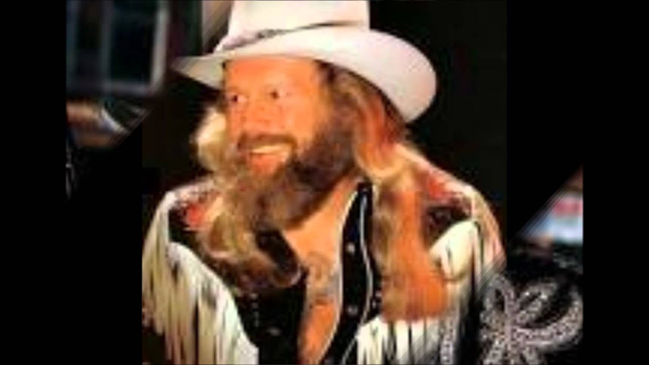 David Allan Coe Play Me A Sad Song David Allan Coe Play Me A Sad Song