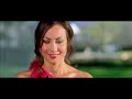 Fling | Full Movie (HD)