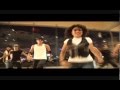 Colegios Collage (XV Hip Hop)