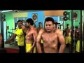 Kabaddi Once Again Exclusive Theatrical Trailer