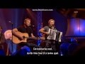 Jo Nesbø (Nesbo) Og Trond Viggo Tenke Sjæl Jo Nesbø (Nesbo) Og Trond Viggo Tenke Sjæl