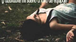 Watch Laura Pausini Lo Siento video